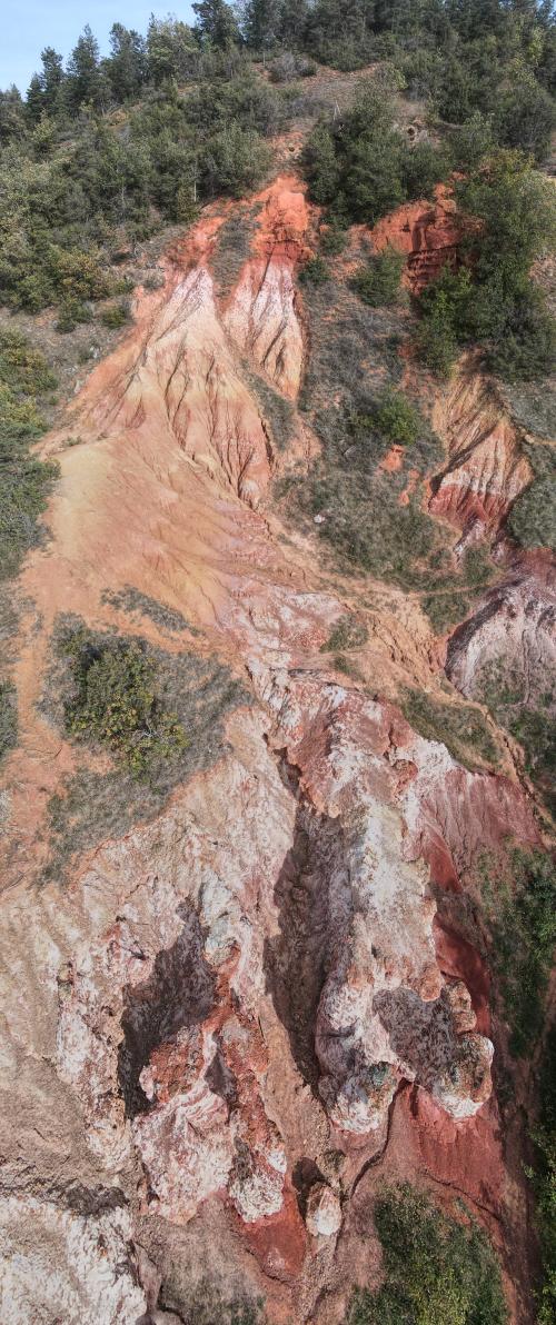 DJI_1662.JPG